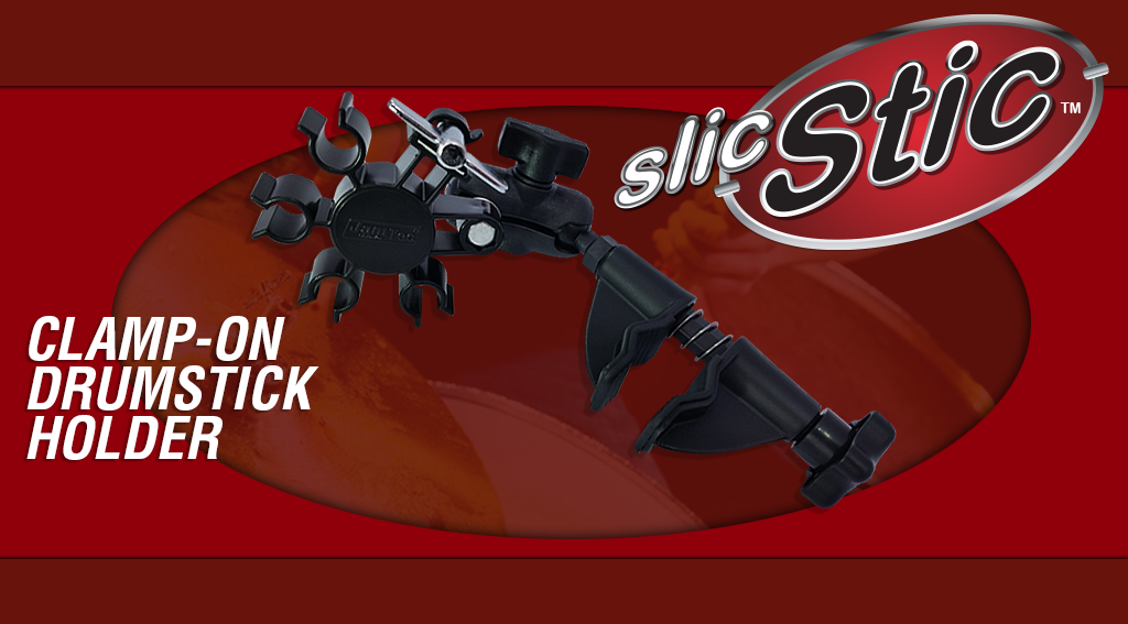 more about Slic Stic >